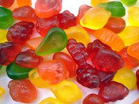 Zdroj: Isifa/Thinkstock